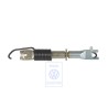 VW Original Tige De Pression - J4706235020