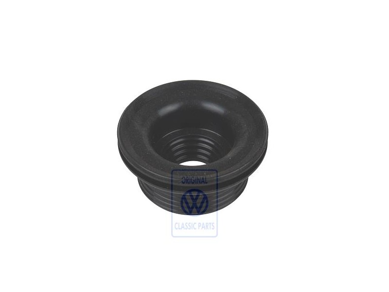 VW Original Protecteur - J4725516010