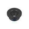 VW Original Protecteur - J4725516010