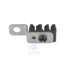 VW Original Support P. Tuyau De Frein - J4737135070