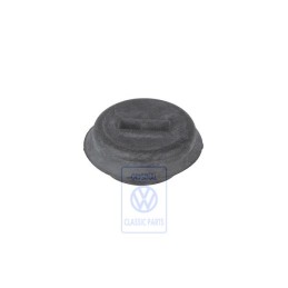 VW Original Obturateur - J4749228010