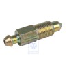 VW Original Soupape De Purge - J4754727020