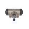 VW Original Cylindre Recepteur - J4755026130