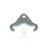 VW Original Levier Coude - J4762635010