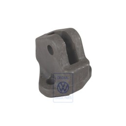 VW Original Support - J4762835020