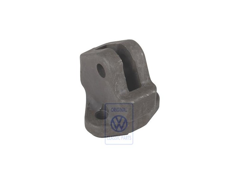VW Original Support - J4762835020