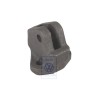 VW Original Support - J4762835020