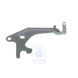VW Original Equerre De Reglage - J4764460010