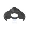 VW Original Protecteur P. Disque De Frein - J4770335061