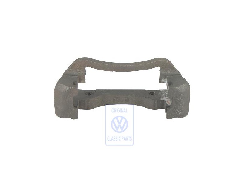 VW Original Chape De Frein - J4772126050
