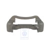 VW Original Chape De Frein - J4772126050