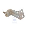 VW Original Support P. Compensat. 