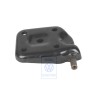 VW Original Plaque Fixation Ressorts - J4804635140