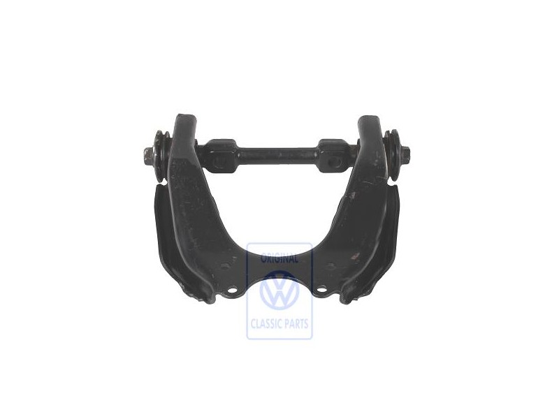 VW Original Bras Transversal - J4806635080