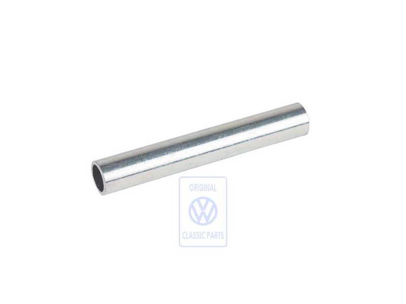 VW Original Manchon D'Ecartement - J4814660070