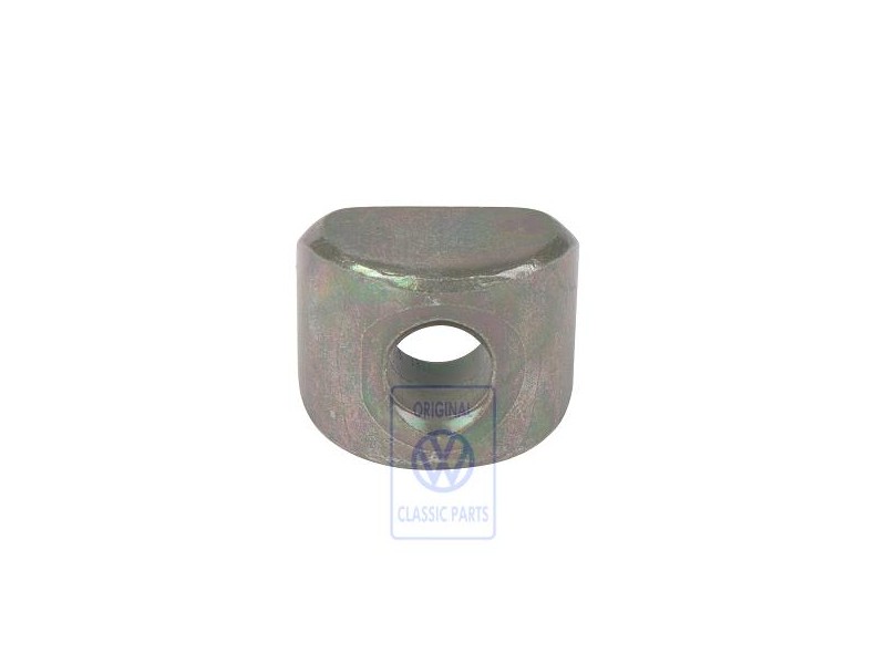 VW Original Epaisseur - J4817335010