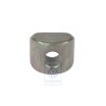 VW Original Epaisseur - J4817335010
