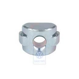 VW Original Epaisseur - J4817335030