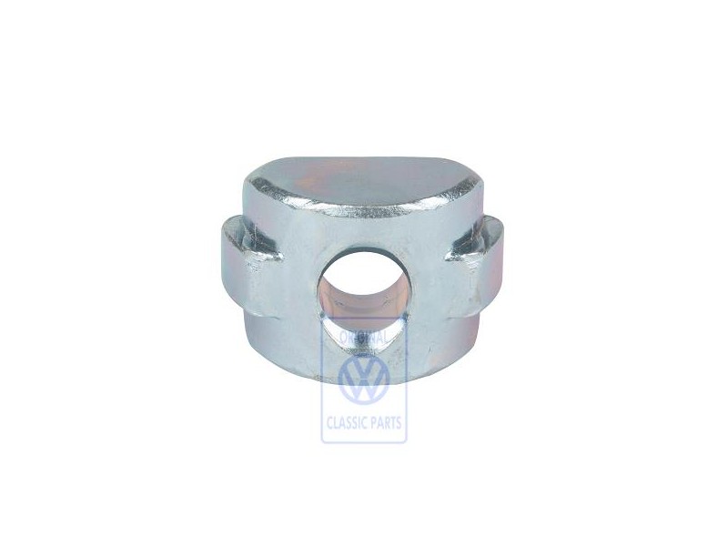 VW Original Epaisseur - J4817335030