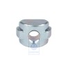 VW Original Epaisseur - J4817335030
