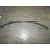 VW Original Ressort A Lame(S) - J4821035620