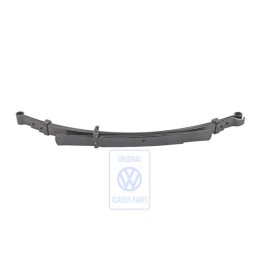 VW Original Ressort A Lame(S) - J4821035850