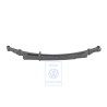 VW Original Ressort A Lame(S) - J4821035850