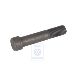 VW Original Boulon Etoquiau - J4824725160