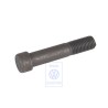 VW Original Boulon Etoquiau - J4824725160