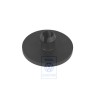 VW Original Silencieux - J4825235630