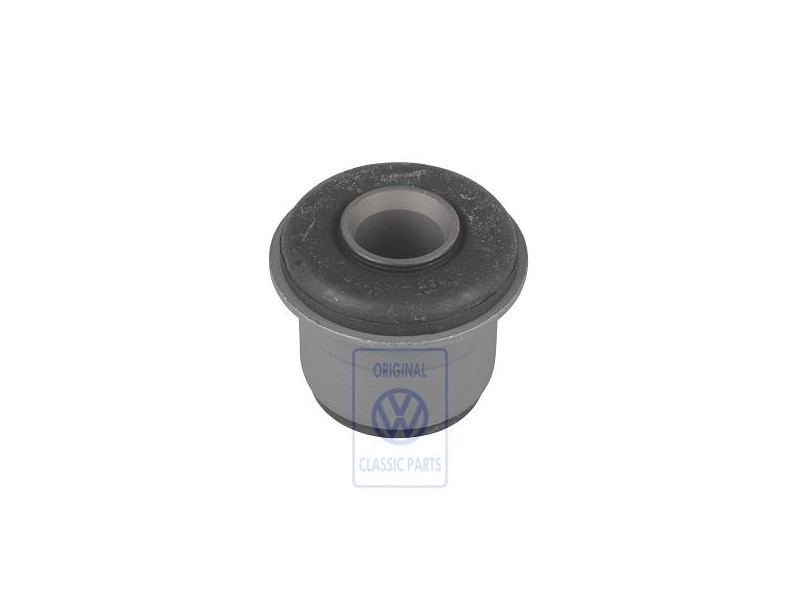 VW Original Coussinet - J4863226010