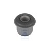 VW Original Coussinet - J4863226010
