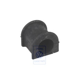 VW Original Silentbloc - J4881514160
