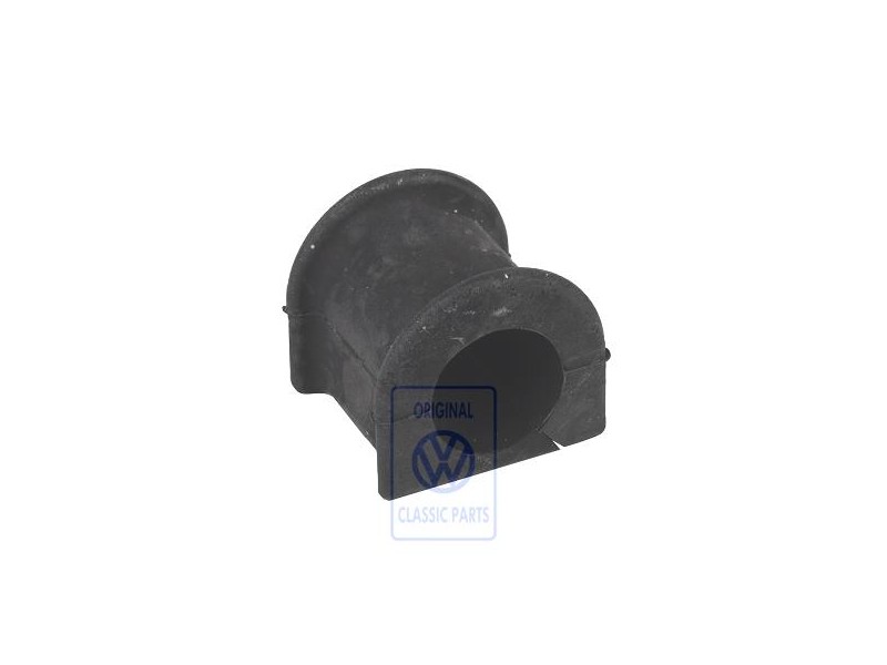 VW Original Silentbloc - J4881514160