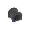 VW Original Silentbloc - J4881514160