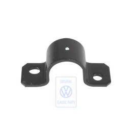 VW Original Collier - J4882435080