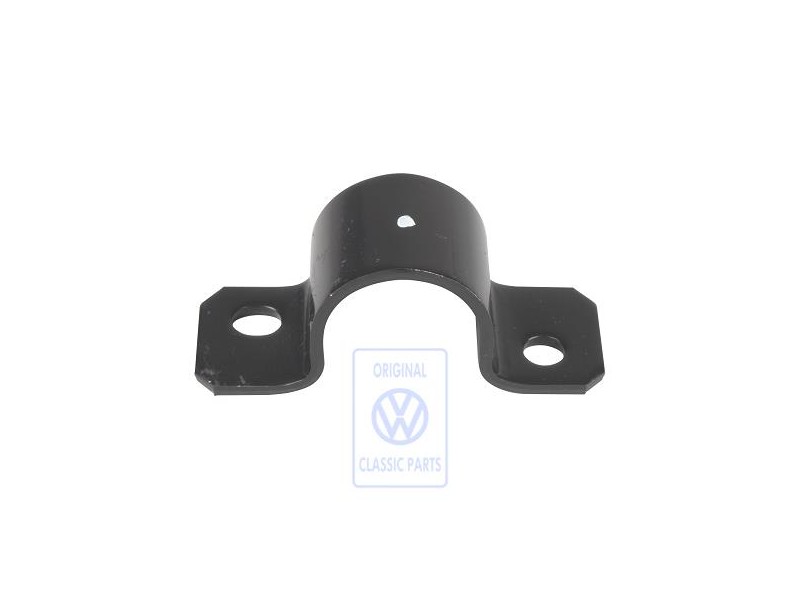 VW Original Collier - J4882435080