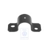 VW Original Collier - J4882435080