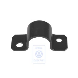 VW Original Collier - J4882935050