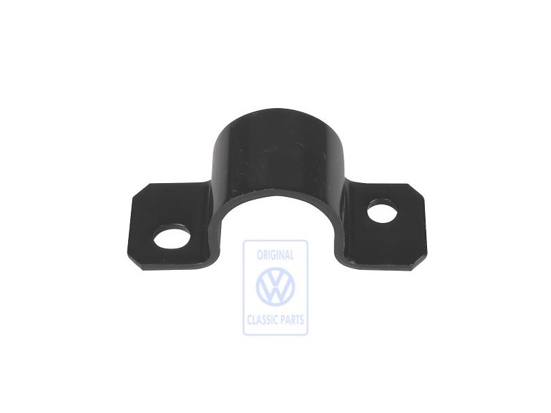 VW Original Collier - J4882935050