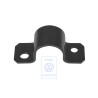VW Original Collier - J4882935050