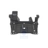 VW Original Tole De Protection Pour Moteur - J5140535021