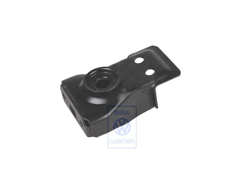 VW Original Support - J5170135110