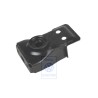 VW Original Support - J5170135110