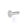 VW Original Pivot - J5191635020