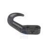 VW Original Oeillet Fixation - J5196135020