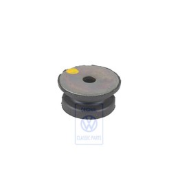 VW Original Silentbloc - J5220435100