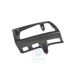 VW Original Cache - J5313235100