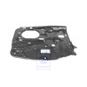 VW Original Tole De Cloture - J5320235020