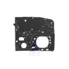 VW Original Tole De Cloture - J5320335020